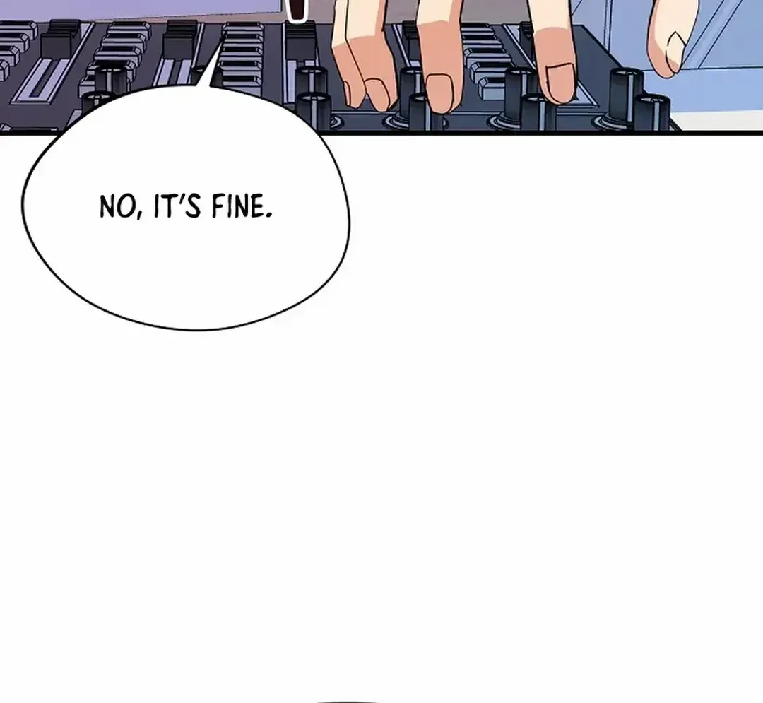 Broadcast Genius Youngest Writer Zinmanga X Chapter 9 Page 47