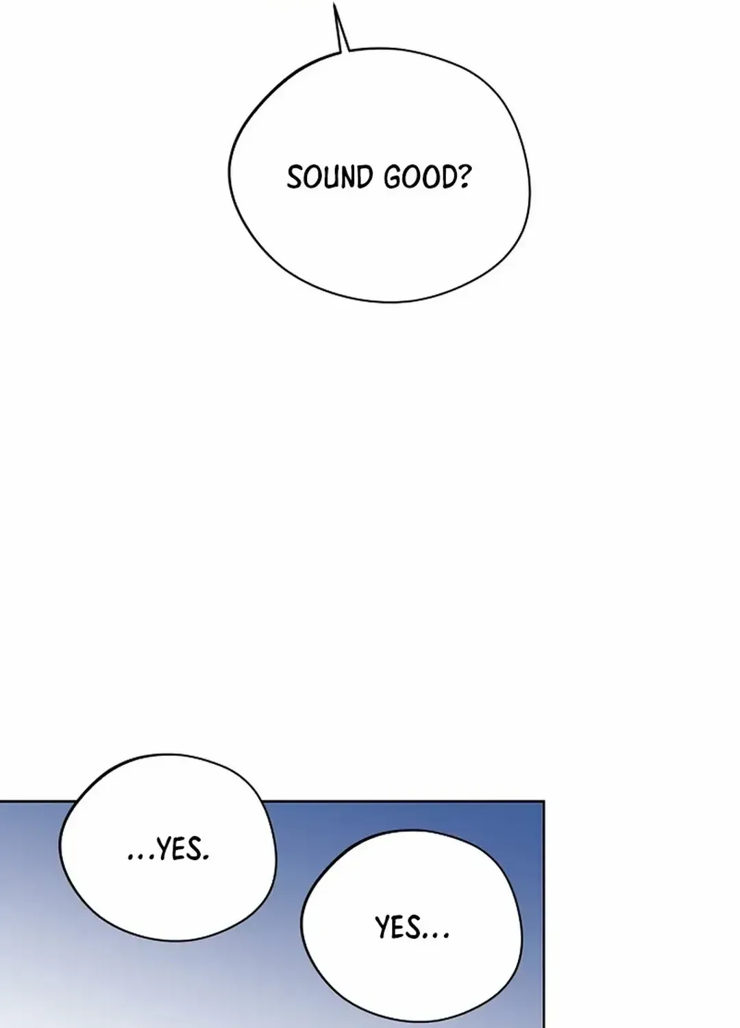 Broadcast Genius Youngest Writer Zinmanga X Chapter 9 Page 89