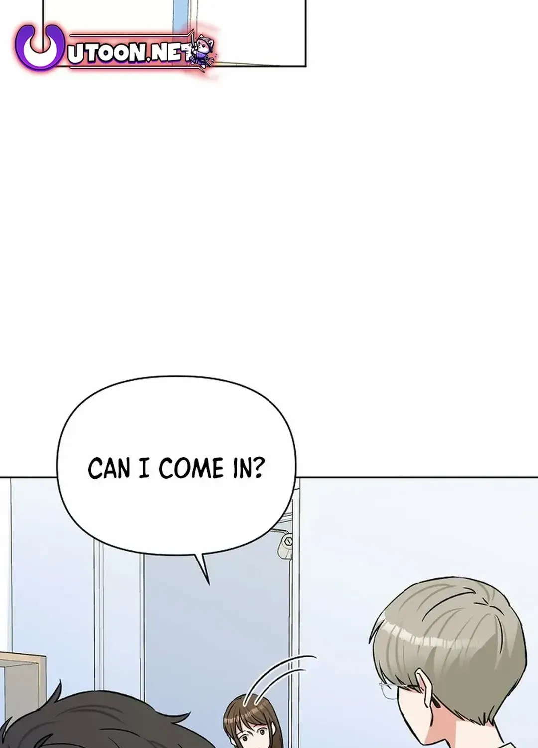 Broadcast Genius Youngest Writer Zinmanga X Chapter 9 Page 102