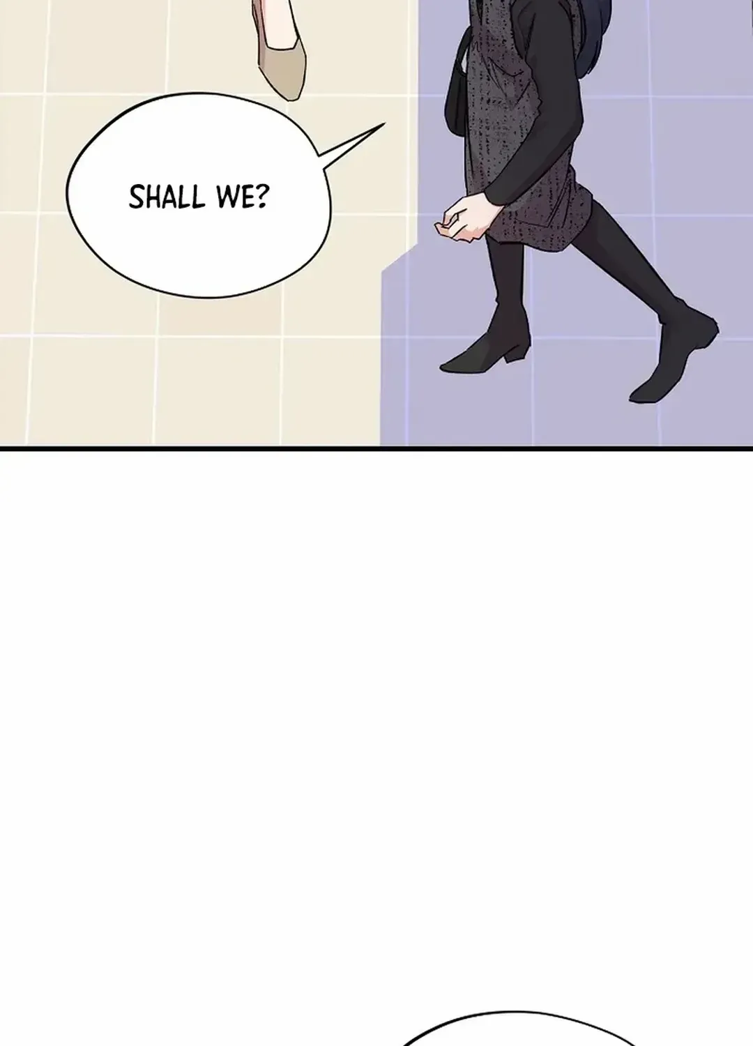 Broadcast Genius Youngest Writer Zinmanga X Chapter 8 Page 5
