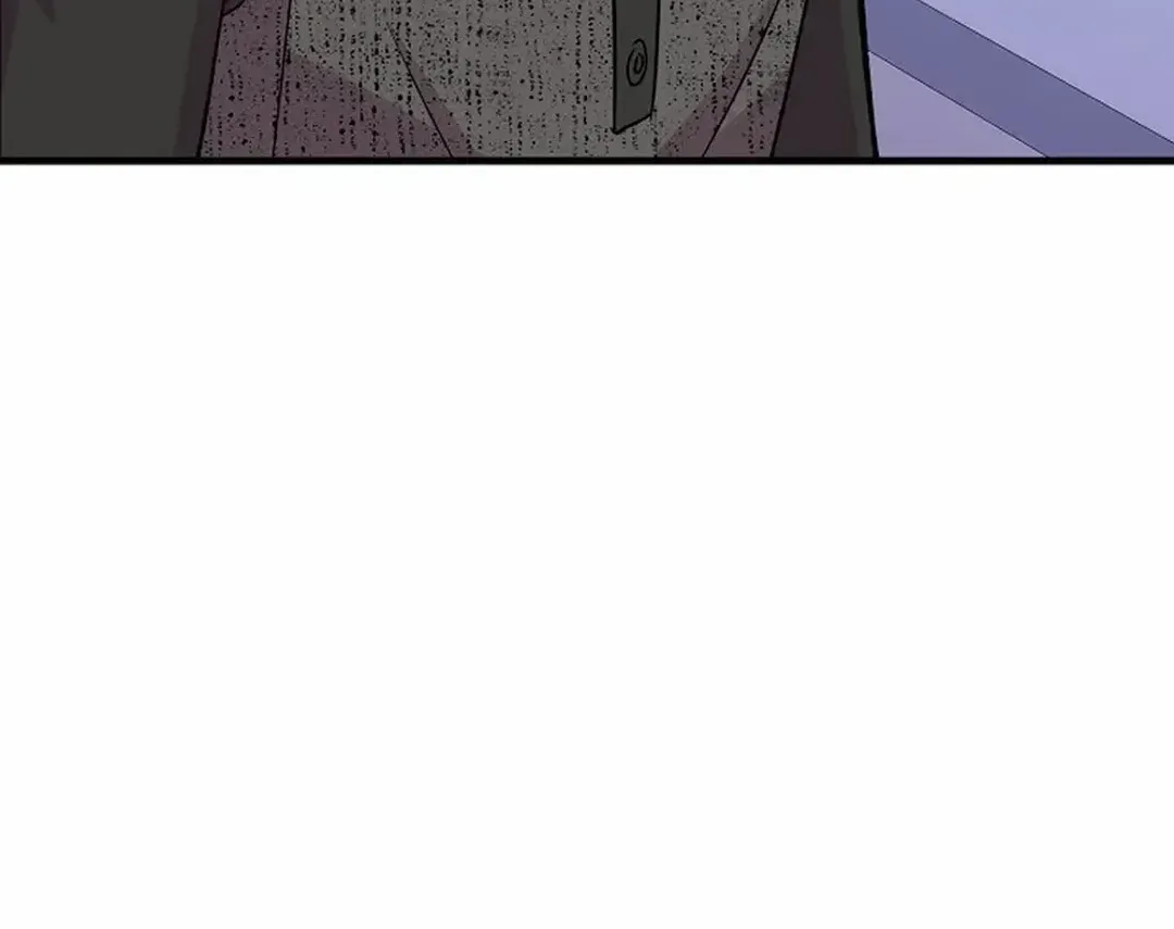 Broadcast Genius Youngest Writer Zinmanga X Chapter 8 Page 7