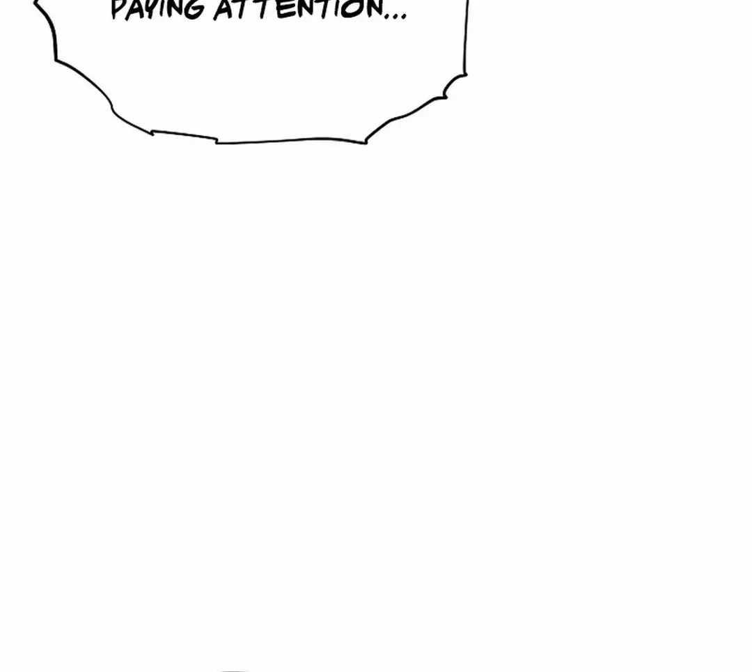 Broadcast Genius Youngest Writer Zinmanga X Chapter 8 Page 33