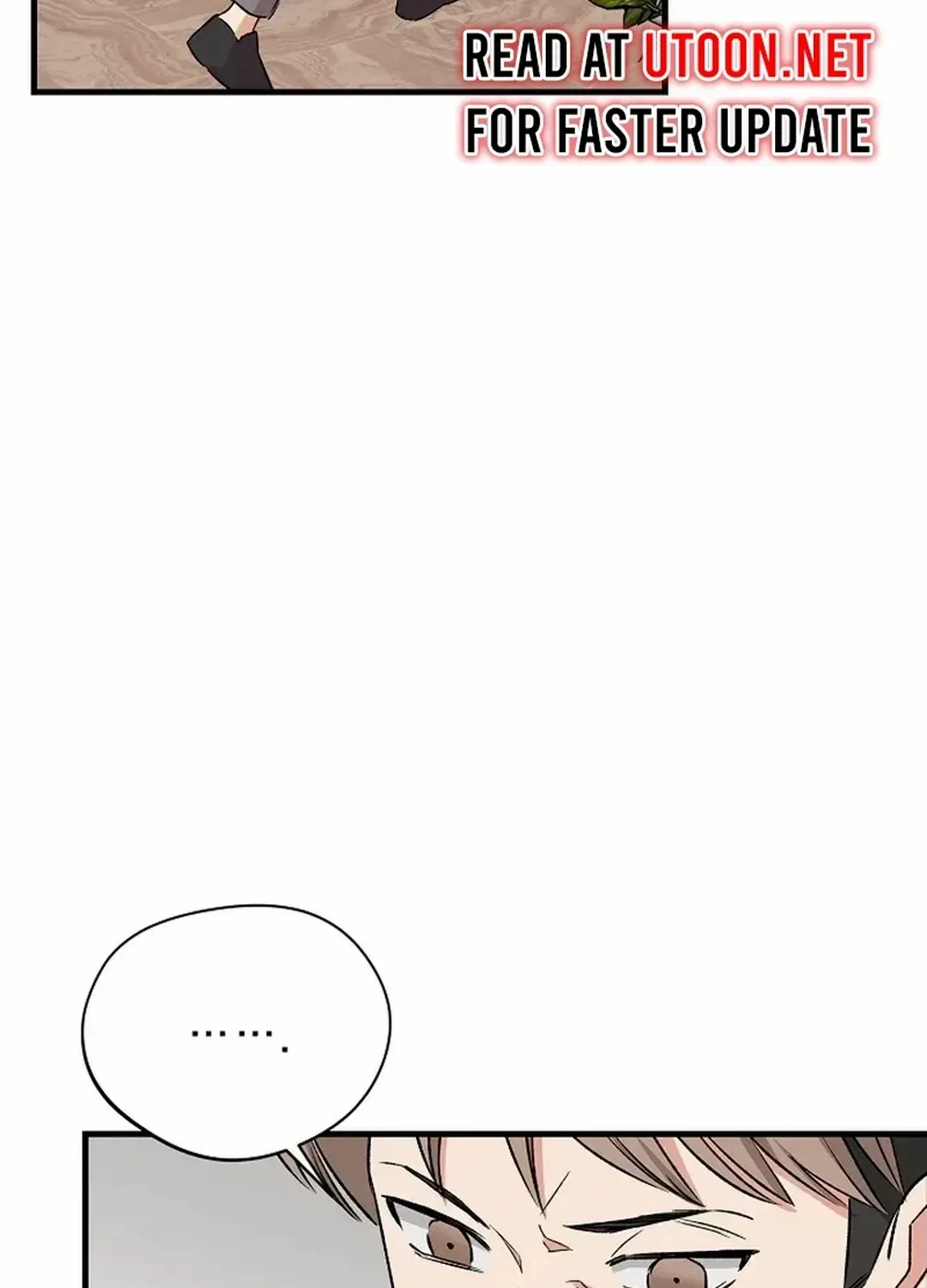 Broadcast Genius Youngest Writer Zinmanga X Chapter 8 Page 38