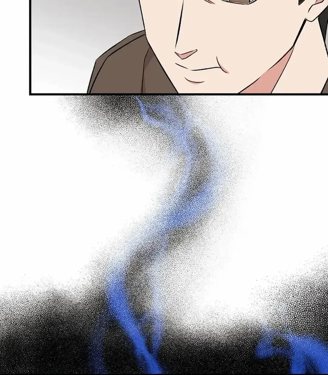 Broadcast Genius Youngest Writer Zinmanga X Chapter 8 Page 39