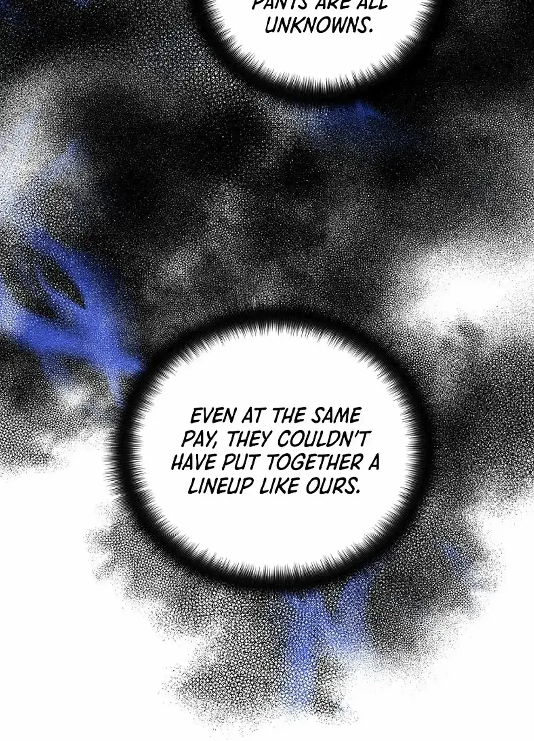 Broadcast Genius Youngest Writer Zinmanga X Chapter 8 Page 56
