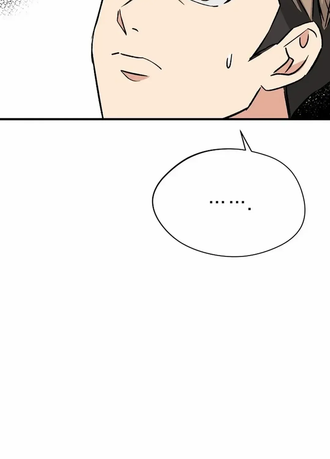 Broadcast Genius Youngest Writer Zinmanga X Chapter 8 Page 58