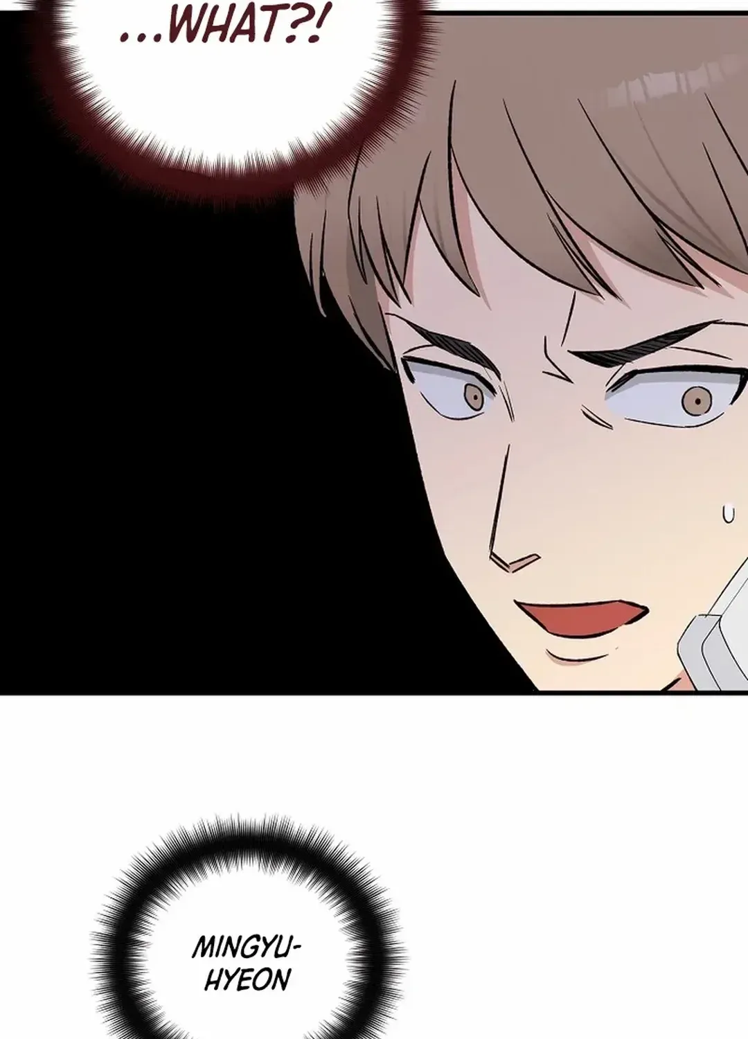 Broadcast Genius Youngest Writer Zinmanga X Chapter 8 Page 74