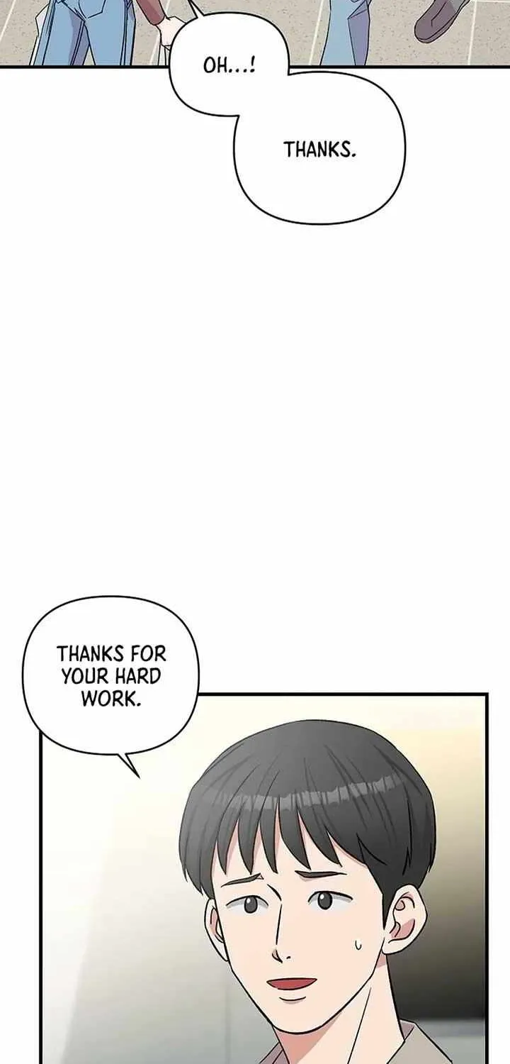 Broadcast Genius Youngest Writer Zinmanga X Chapter 6 Page 5