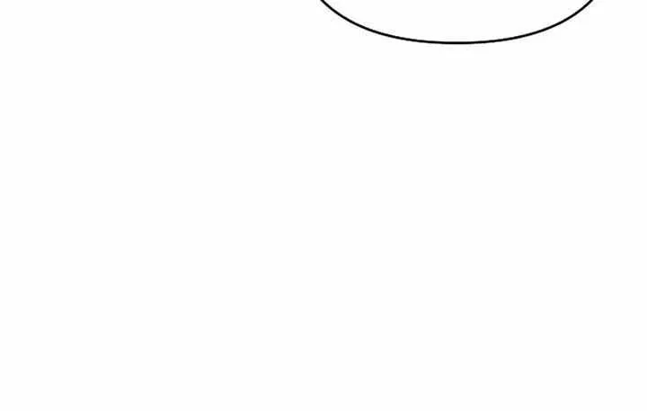 Broadcast Genius Youngest Writer Zinmanga X Chapter 6 Page 11