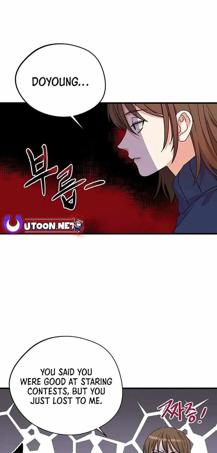 Broadcast Genius Youngest Writer Zinmanga X Chapter 5 Page 2