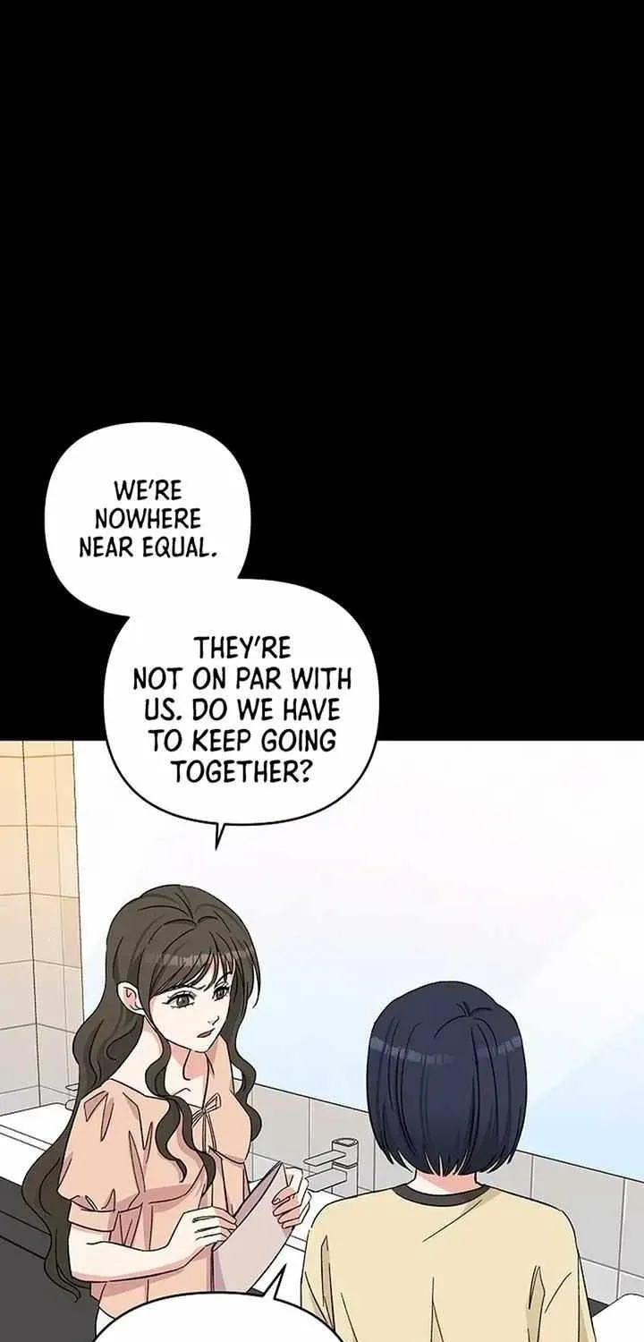 Broadcast Genius Youngest Writer Zinmanga X Chapter 5 Page 24