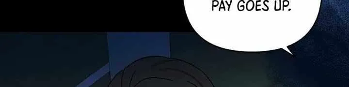 Broadcast Genius Youngest Writer Zinmanga X Chapter 5 Page 26