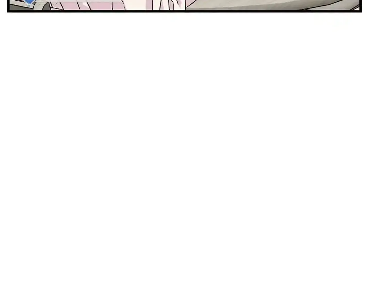Broadcast Genius Youngest Writer Zinmanga X Chapter 3 Page 36