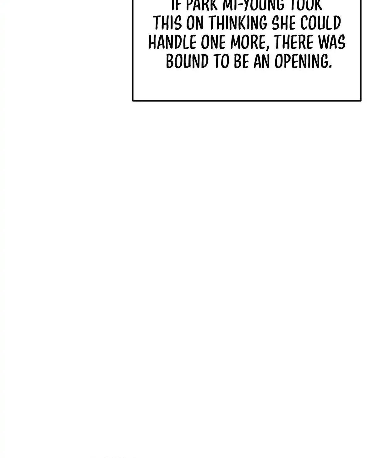 Broadcast Genius Youngest Writer Zinmanga X Chapter 3 Page 39