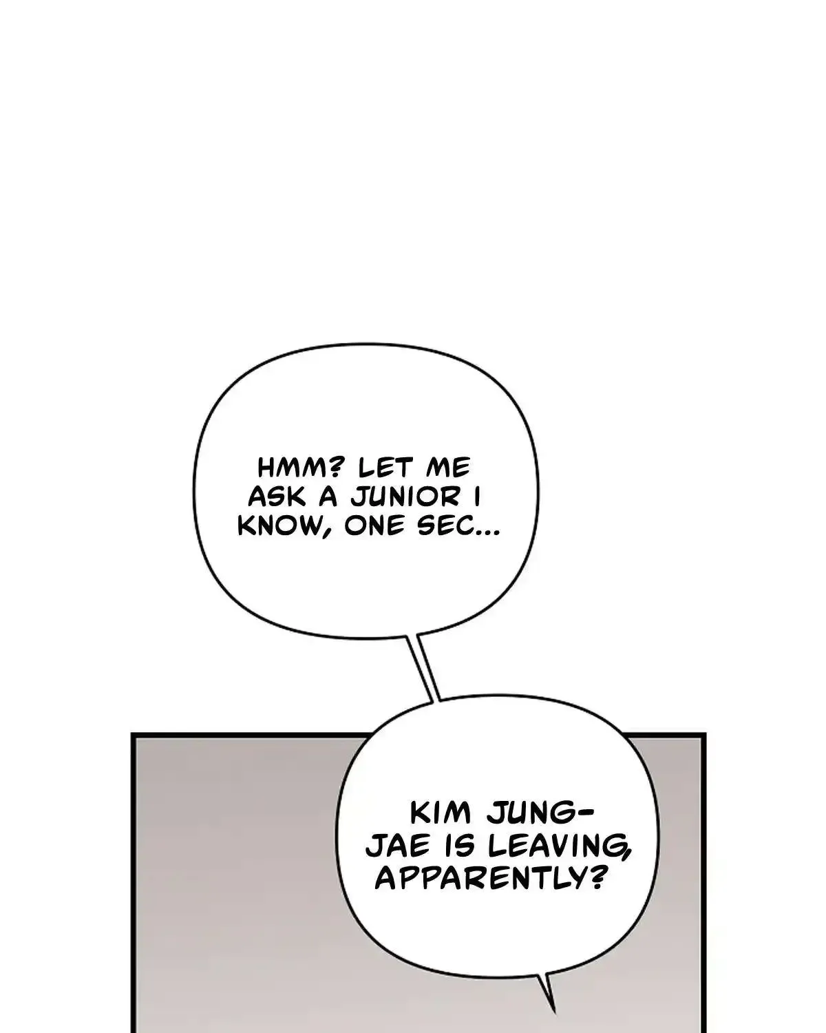 Broadcast Genius Youngest Writer Zinmanga X Chapter 3 Page 44