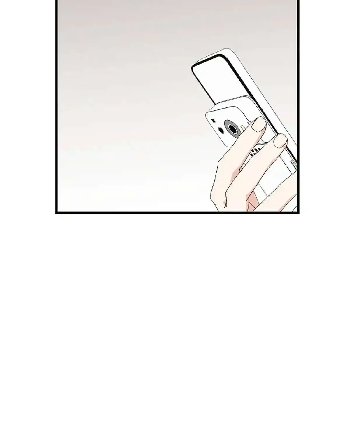 Broadcast Genius Youngest Writer Zinmanga X Chapter 3 Page 45