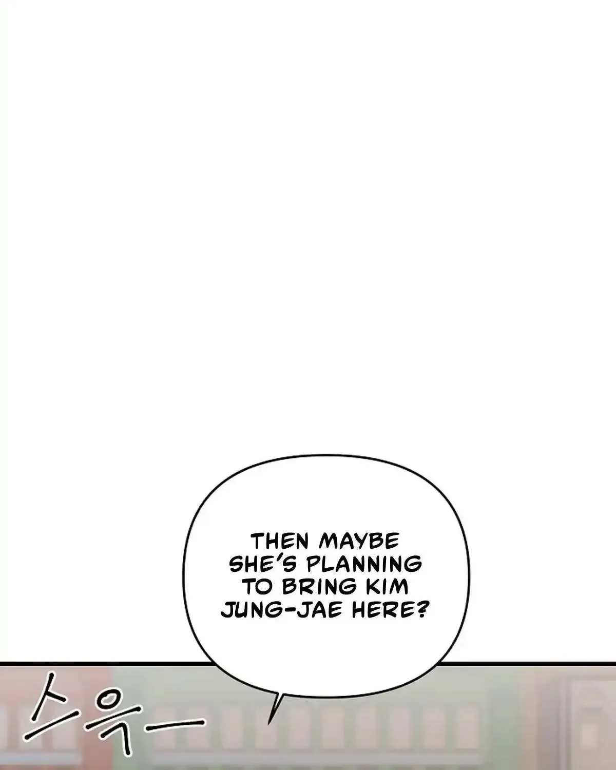 Broadcast Genius Youngest Writer Zinmanga X Chapter 3 Page 47