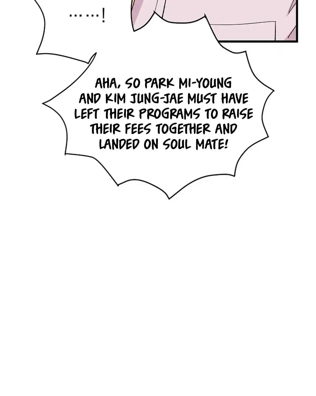 Broadcast Genius Youngest Writer Zinmanga X Chapter 3 Page 51
