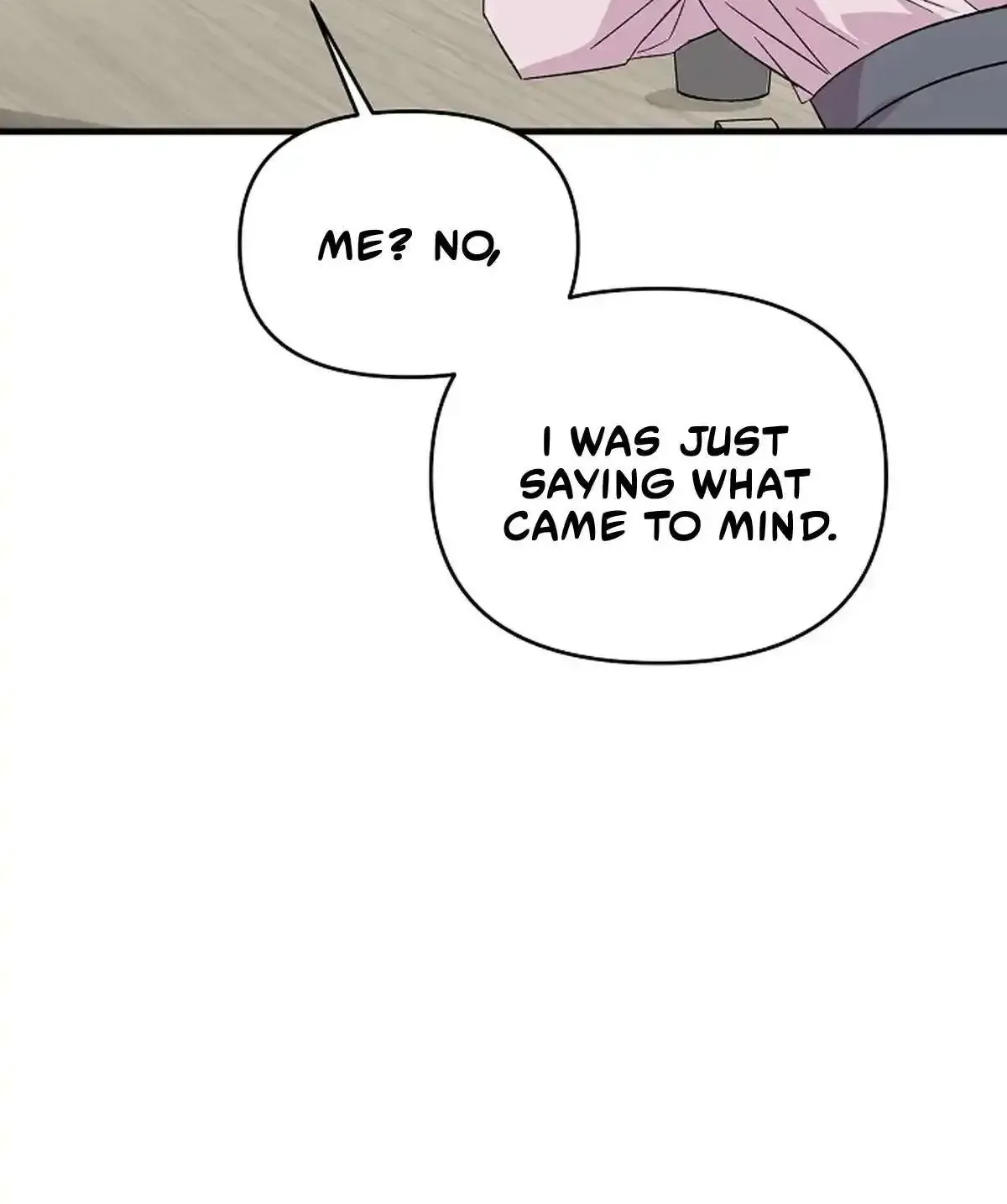 Broadcast Genius Youngest Writer Zinmanga X Chapter 3 Page 55