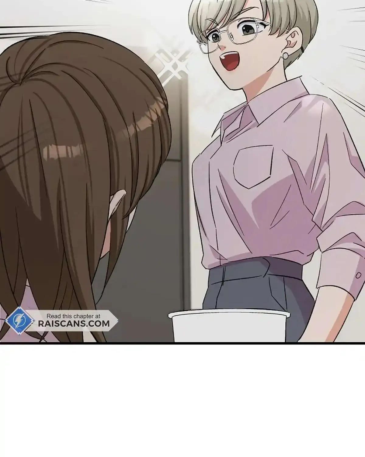 Broadcast Genius Youngest Writer Zinmanga X Chapter 3 Page 57