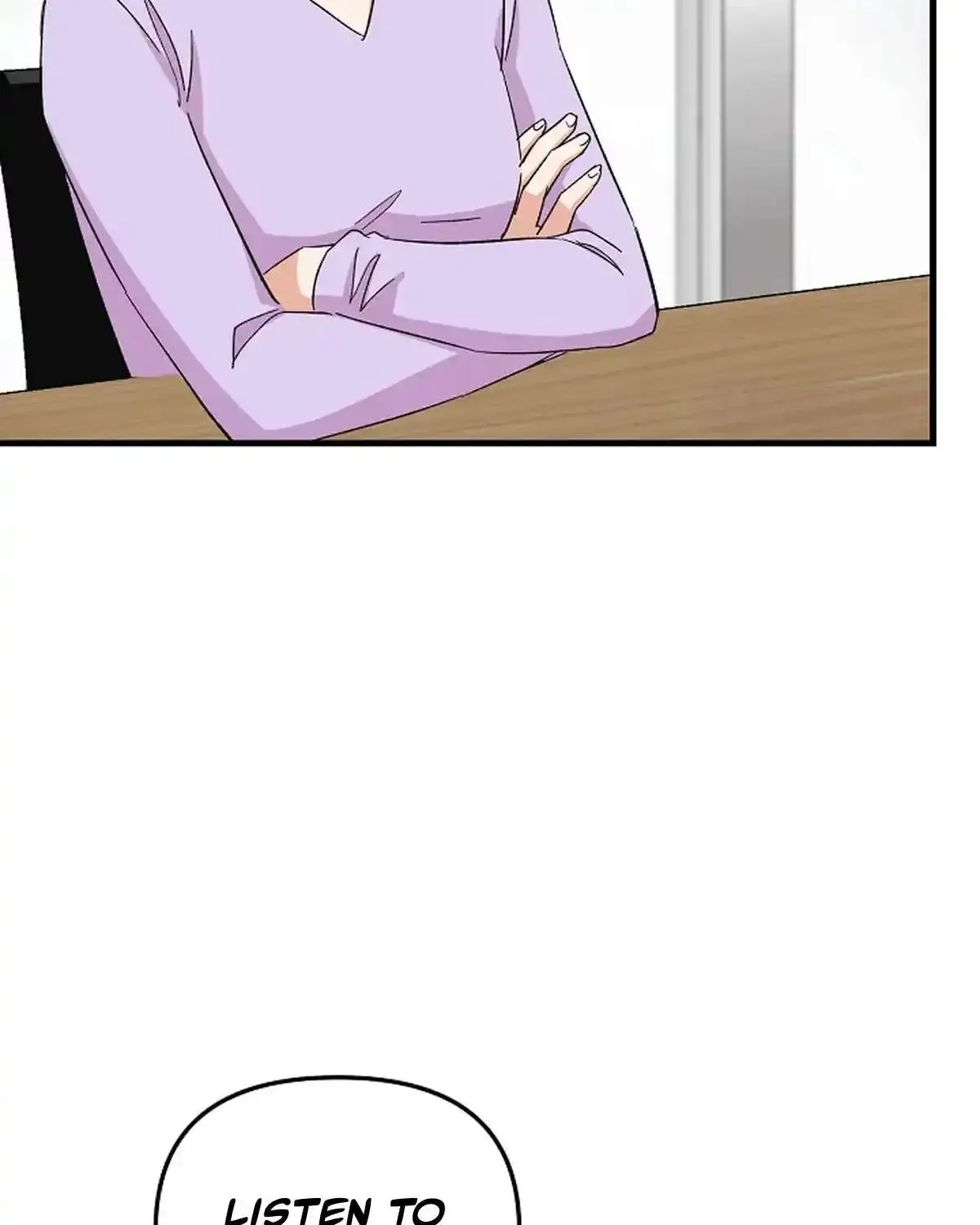 Broadcast Genius Youngest Writer Zinmanga X Chapter 3 Page 69
