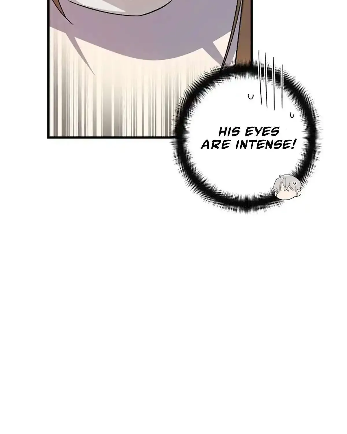 Broadcast Genius Youngest Writer Zinmanga X Chapter 3 Page 124