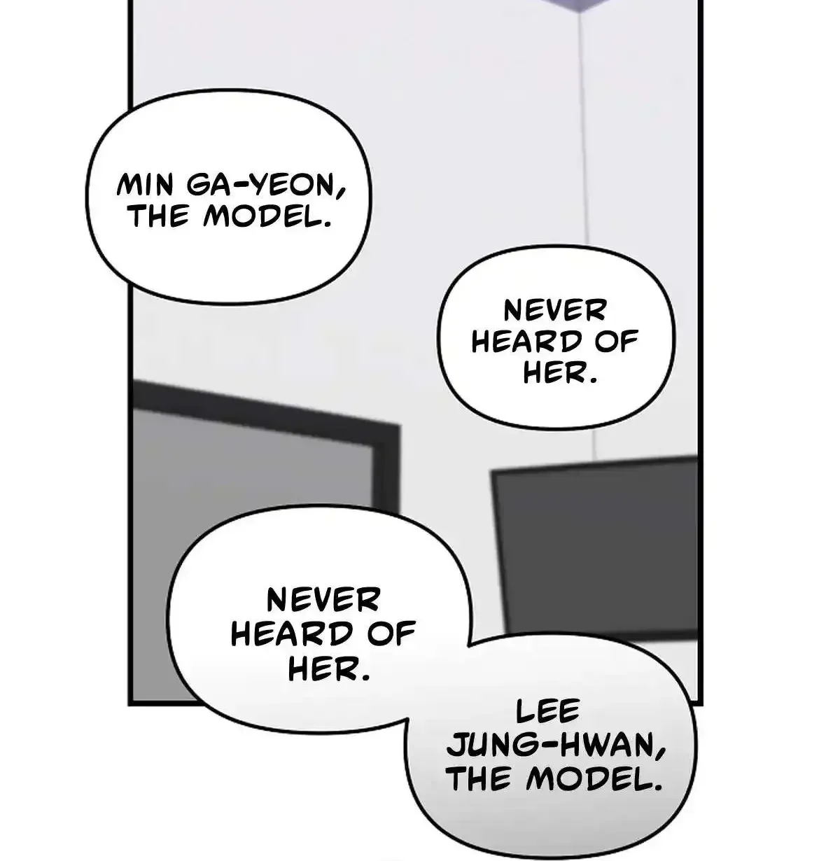 Broadcast Genius Youngest Writer Zinmanga X Chapter 3 Page 126