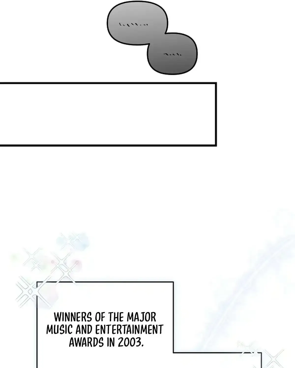 Broadcast Genius Youngest Writer Zinmanga X Chapter 3 Page 127