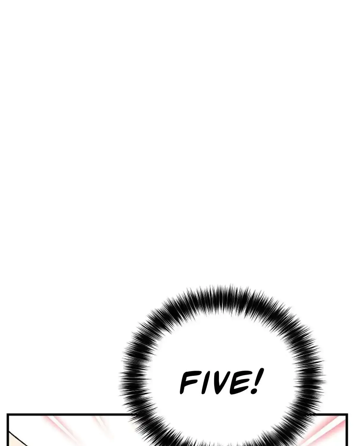 Broadcast Genius Youngest Writer Zinmanga X Chapter 3 Page 132