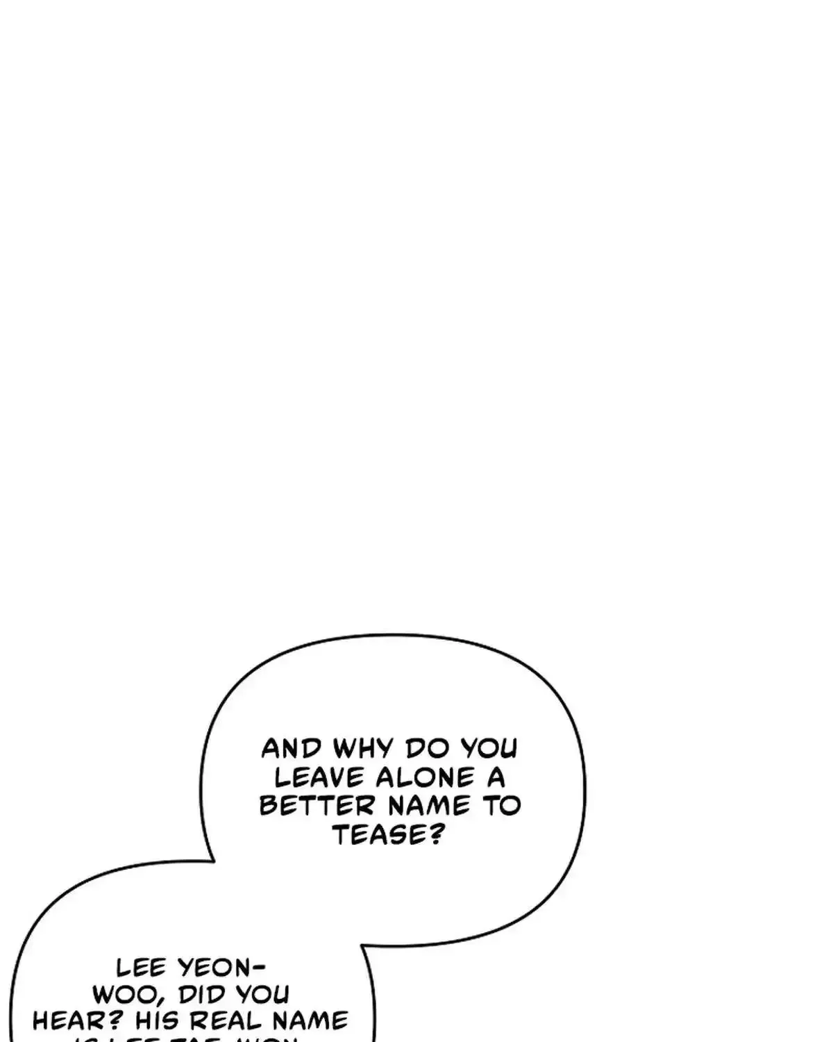 Broadcast Genius Youngest Writer Zinmanga X Chapter 2 Page 40
