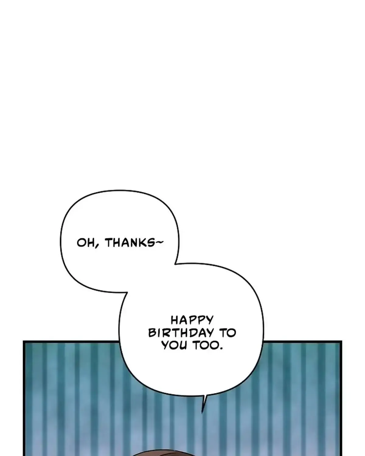 Broadcast Genius Youngest Writer Zinmanga X Chapter 2 Page 53