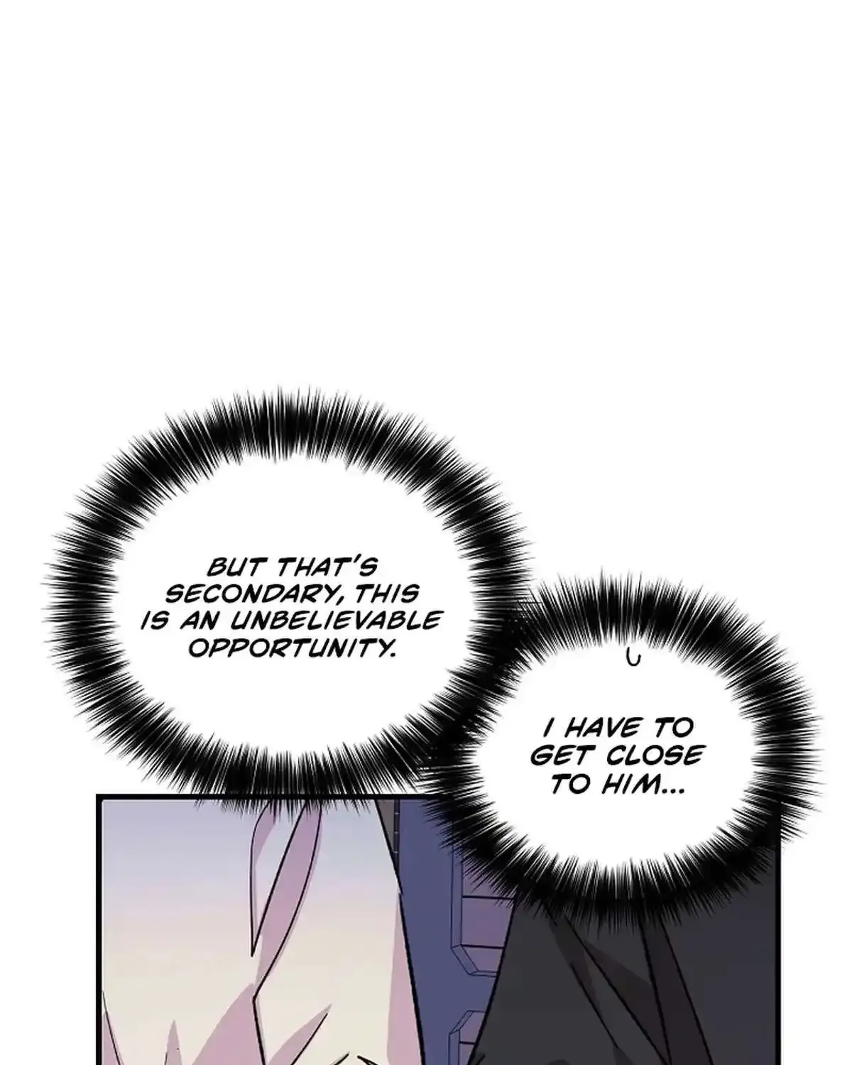Broadcast Genius Youngest Writer Zinmanga X Chapter 2 Page 55