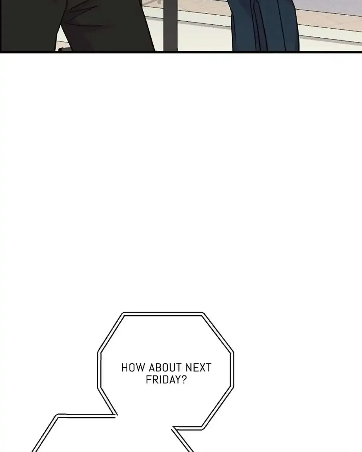 Broadcast Genius Youngest Writer Zinmanga X Chapter 2 Page 100