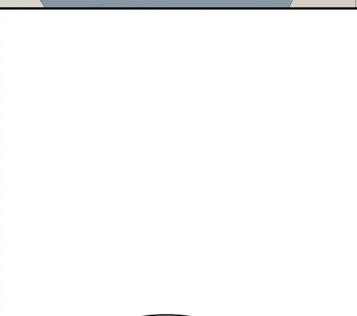Broadcast Genius Youngest Writer Zinmanga X Chapter 2 Page 113