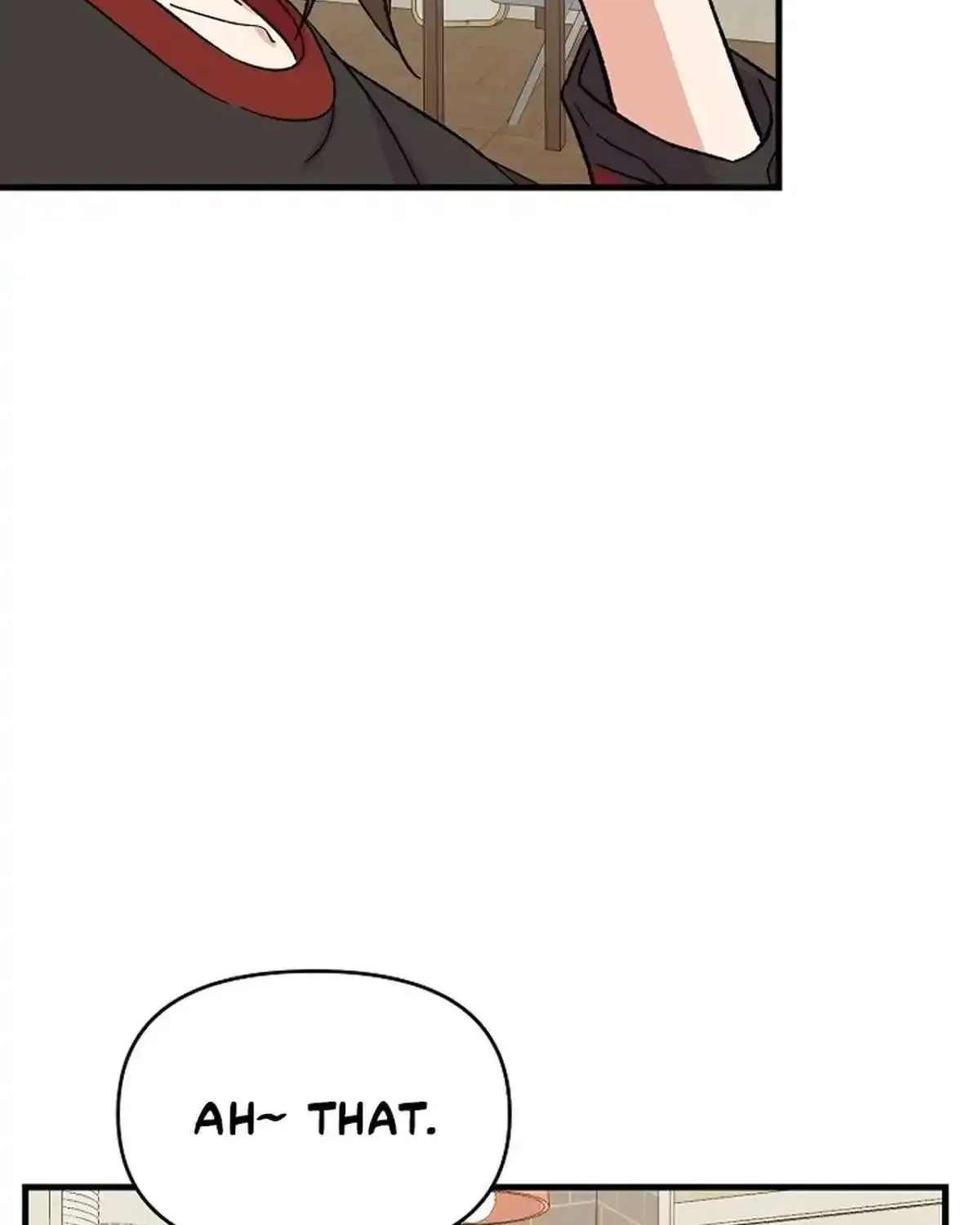 Broadcast Genius Youngest Writer Zinmanga X Chapter 2 Page 115