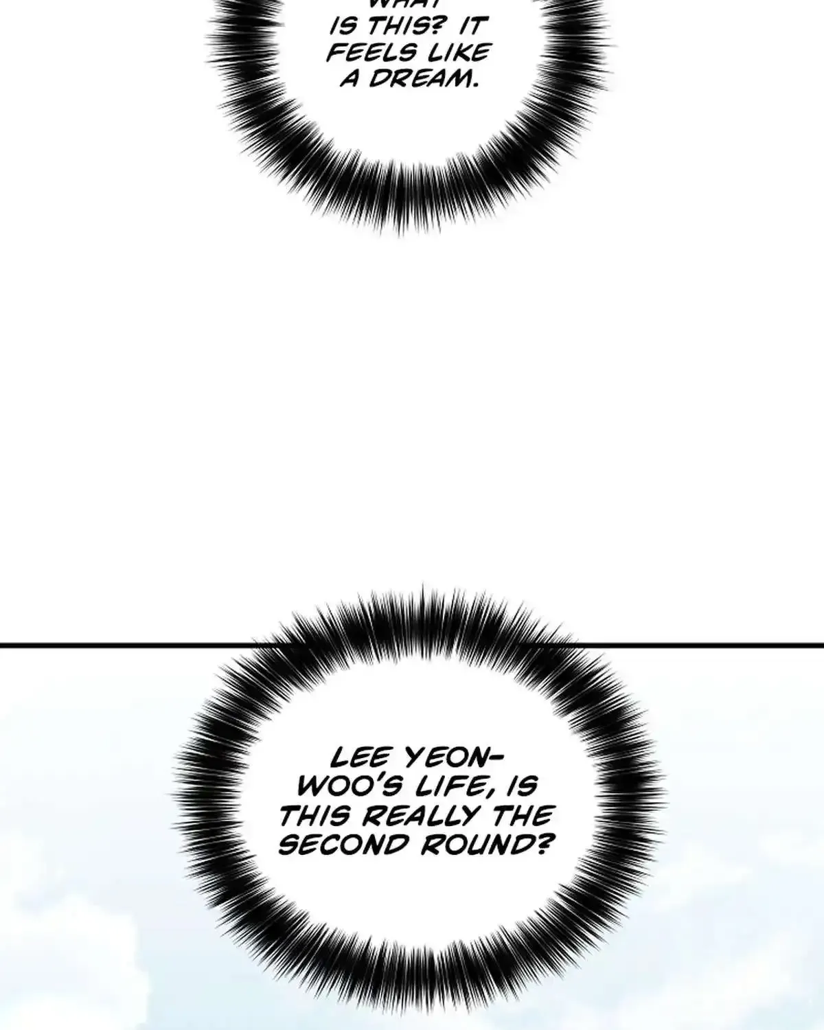 Broadcast Genius Youngest Writer Zinmanga X Chapter 2 Page 131