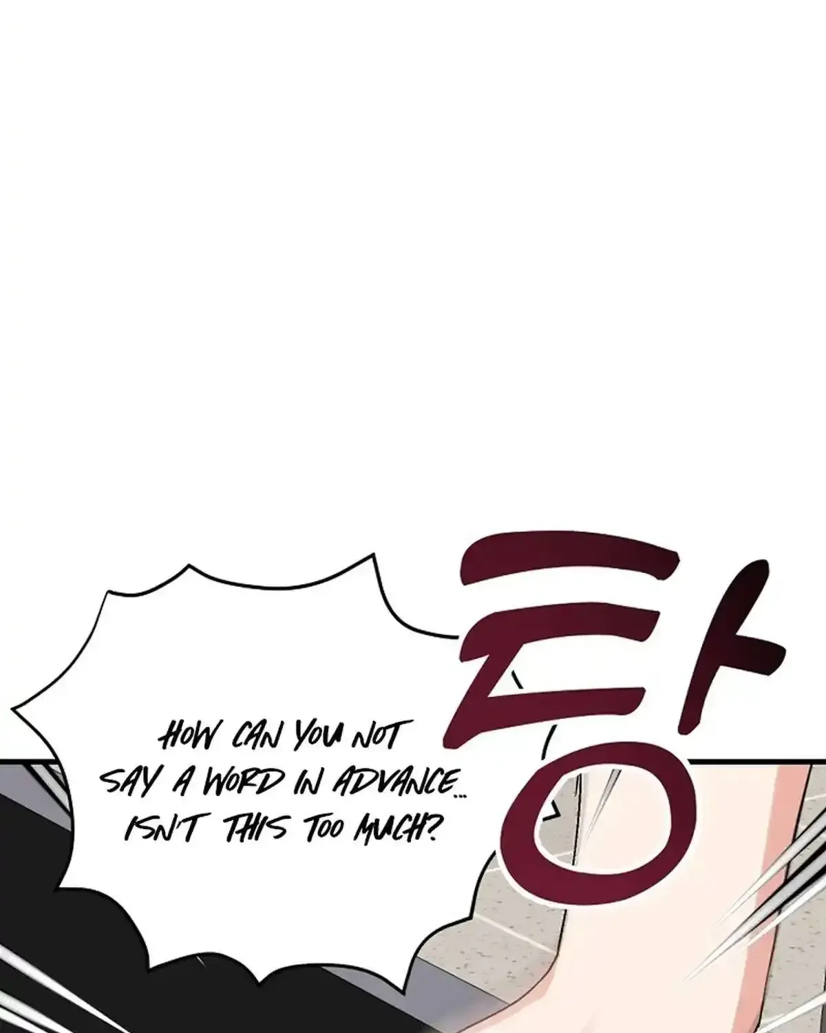 Broadcast Genius Youngest Writer Zinmanga X Chapter 2 Page 134