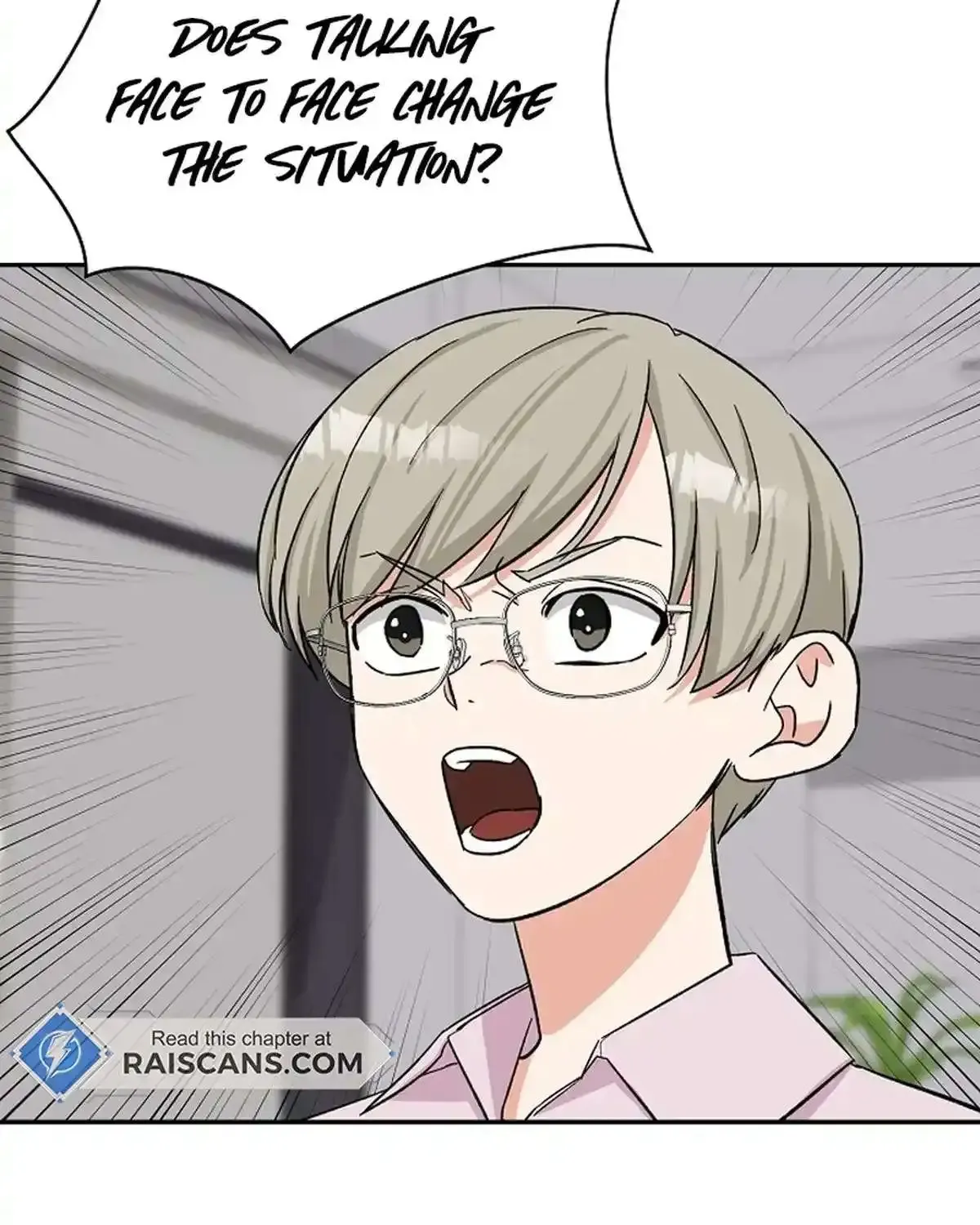Broadcast Genius Youngest Writer Zinmanga X Chapter 2 Page 139