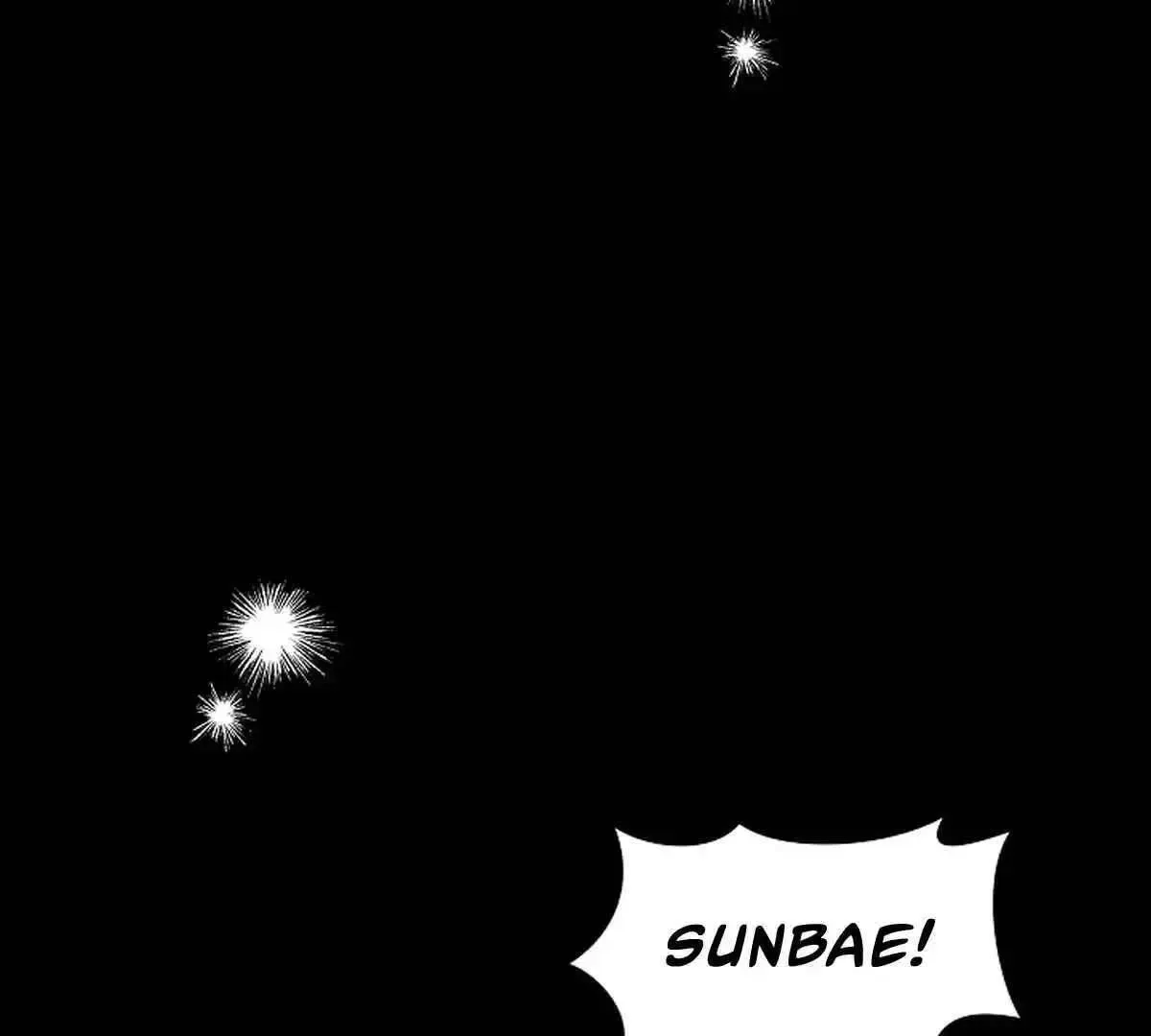 Broadcast Genius Youngest Writer Zinmanga X Chapter 1 Page 3