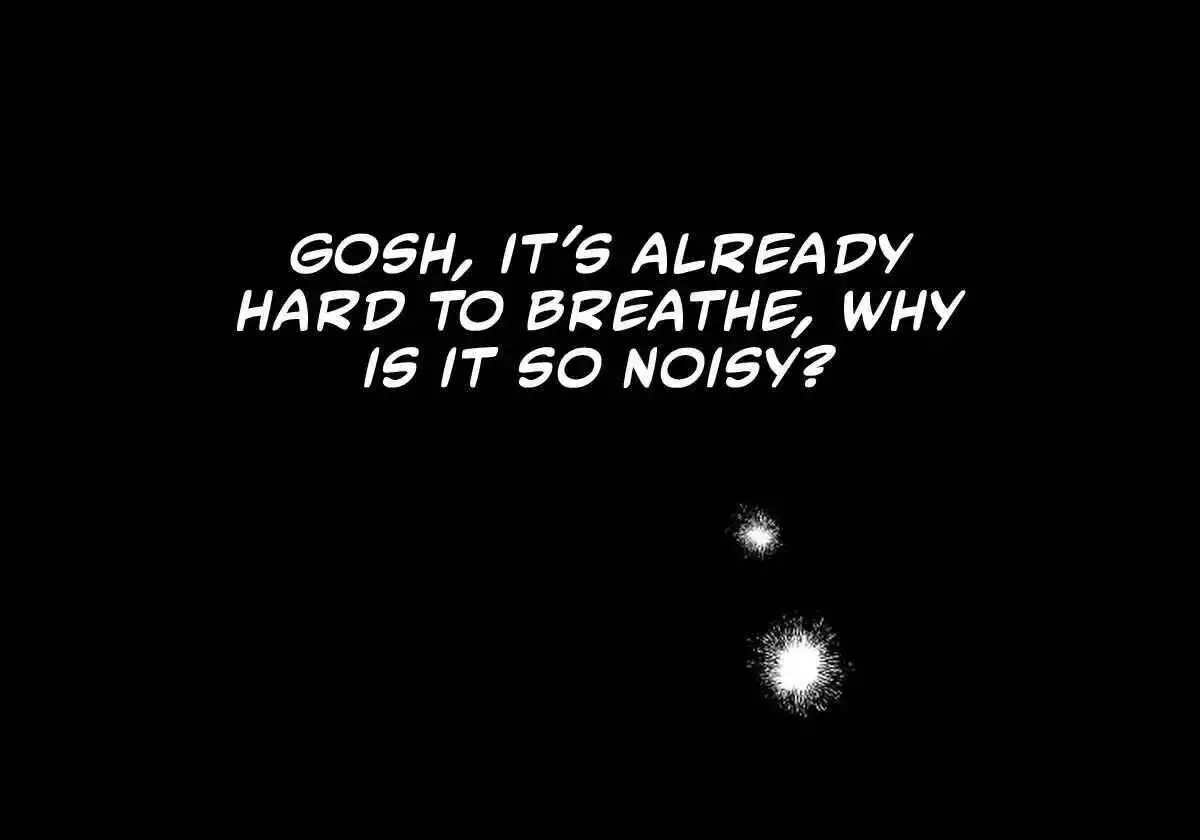 Broadcast Genius Youngest Writer Zinmanga X Chapter 1 Page 7