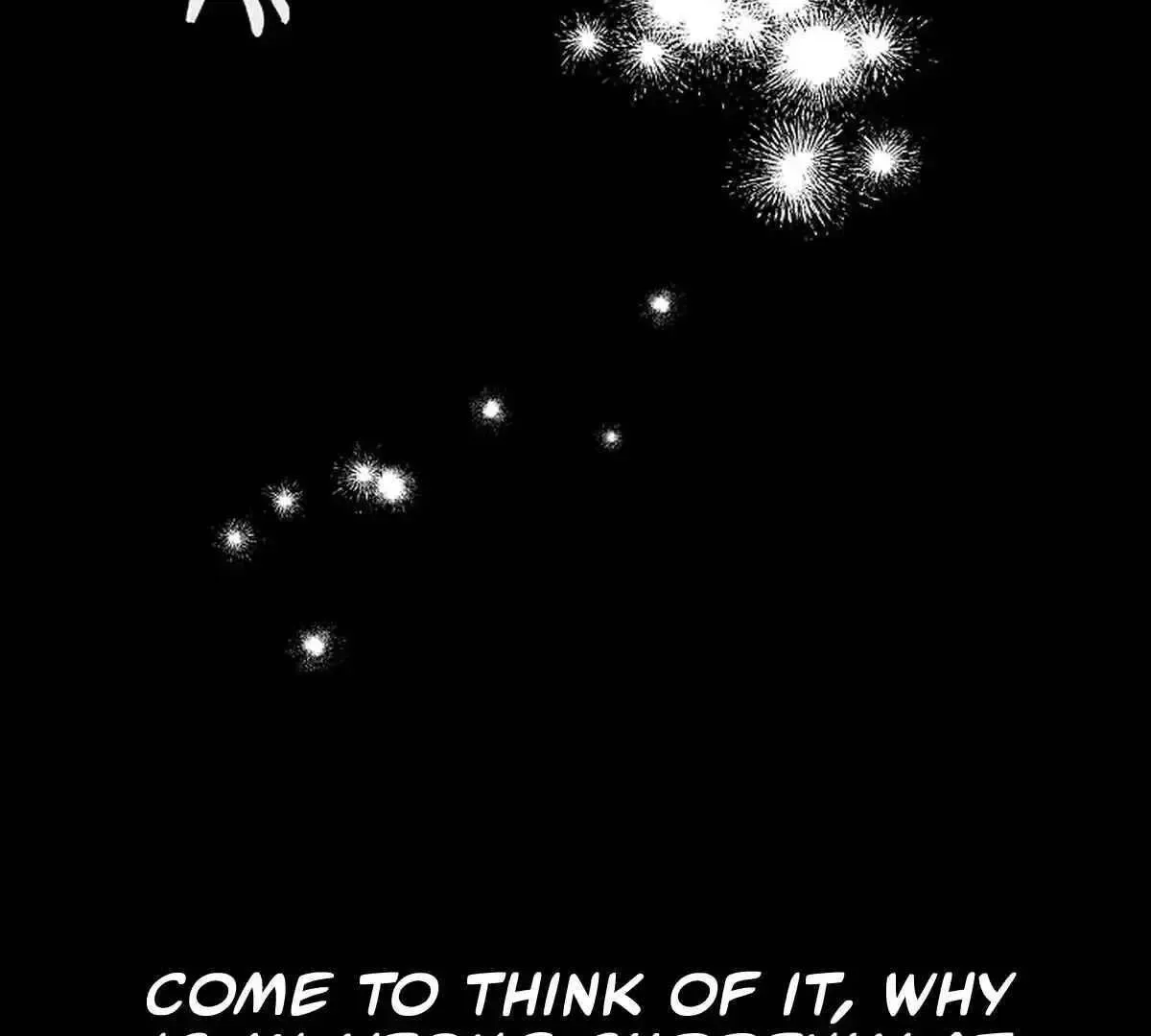 Broadcast Genius Youngest Writer Zinmanga X Chapter 1 Page 9