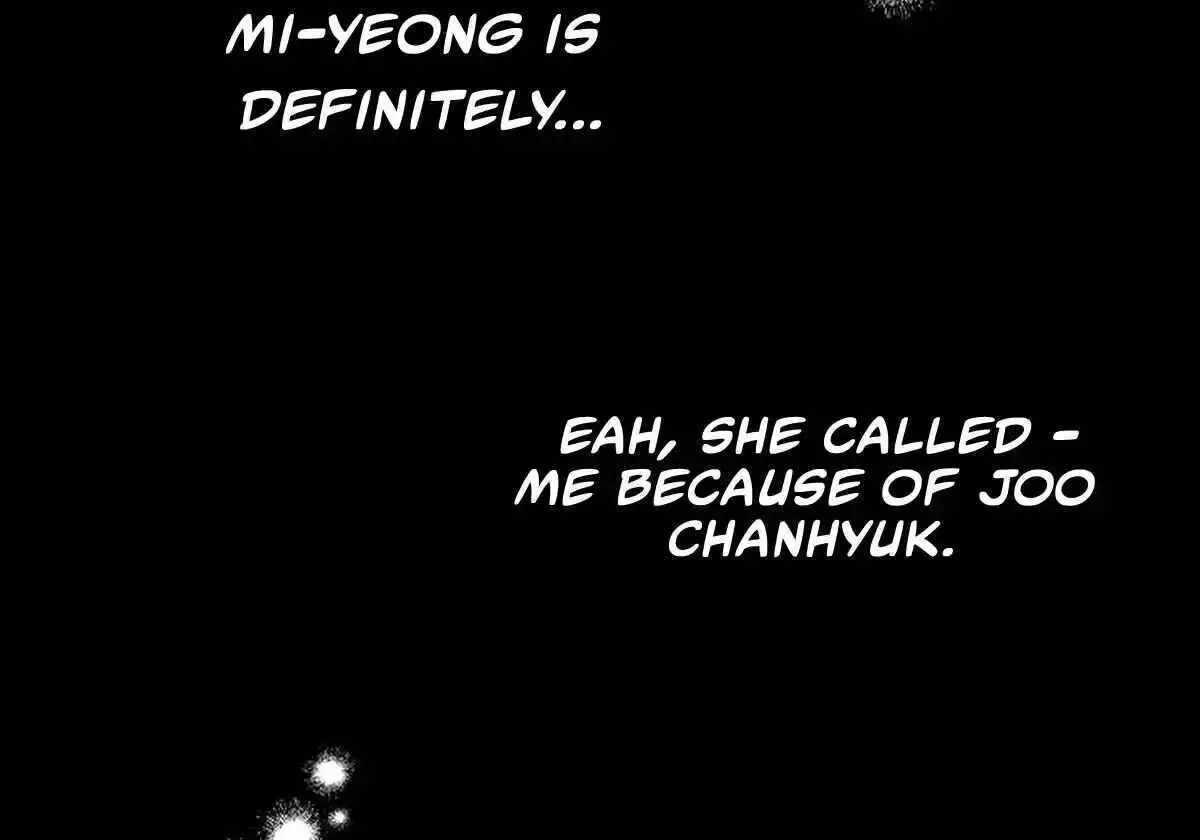 Broadcast Genius Youngest Writer Zinmanga X Chapter 1 Page 12
