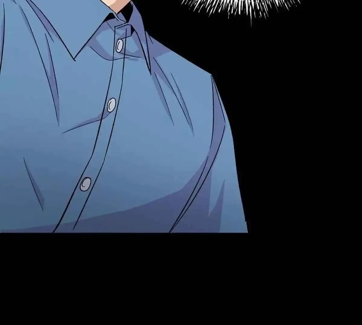 Broadcast Genius Youngest Writer Zinmanga X Chapter 1 Page 15