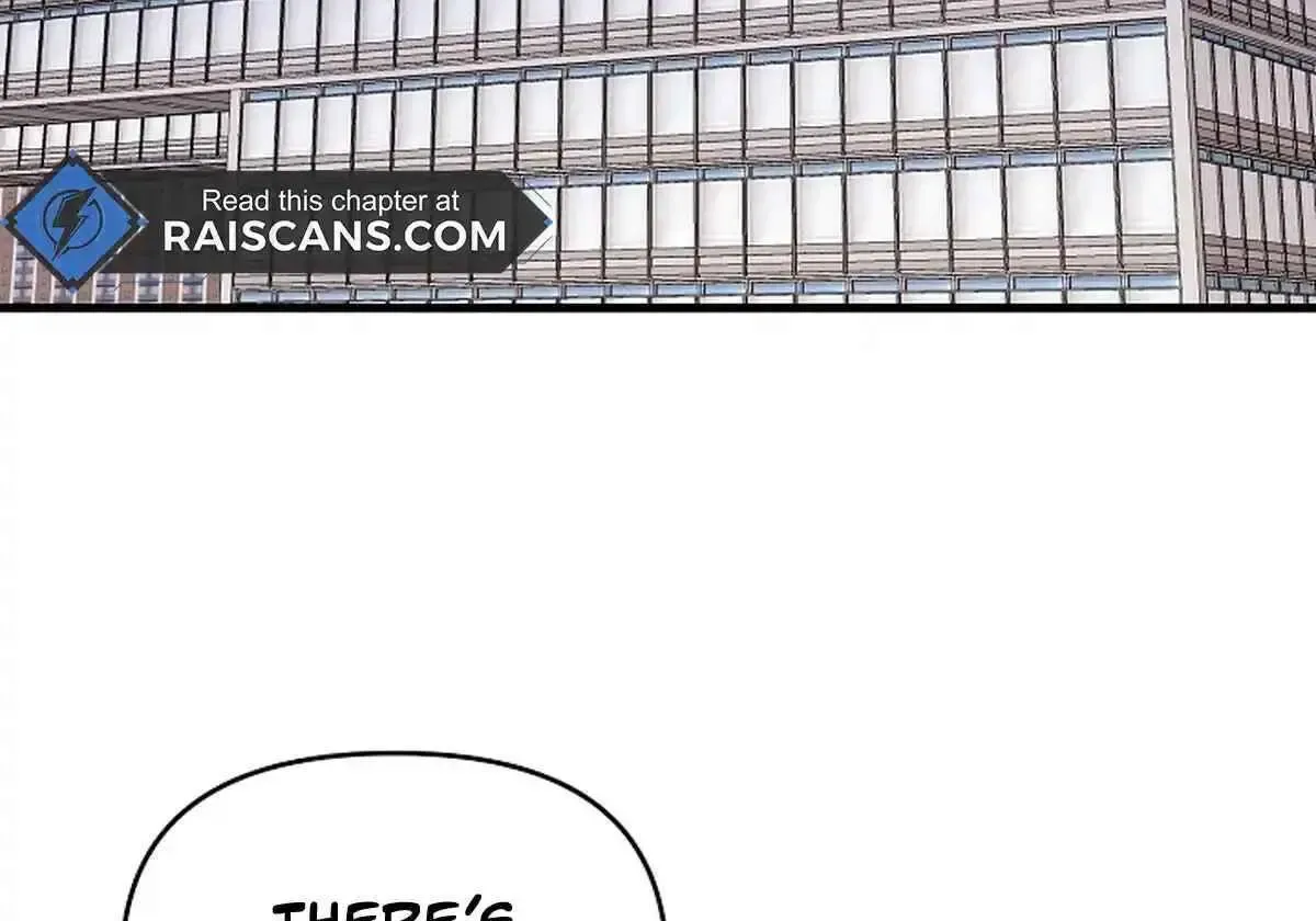 Broadcast Genius Youngest Writer Zinmanga X Chapter 1 Page 18