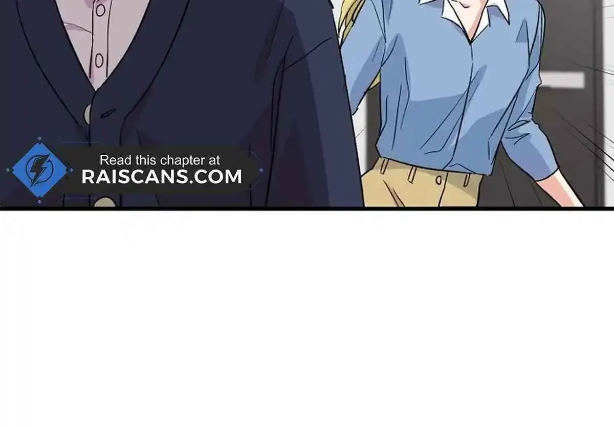 Broadcast Genius Youngest Writer Zinmanga X Chapter 1 Page 67