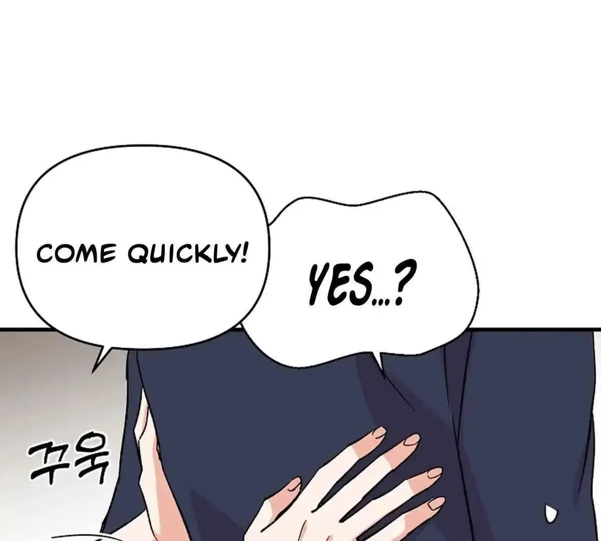 Broadcast Genius Youngest Writer Zinmanga X Chapter 1 Page 68
