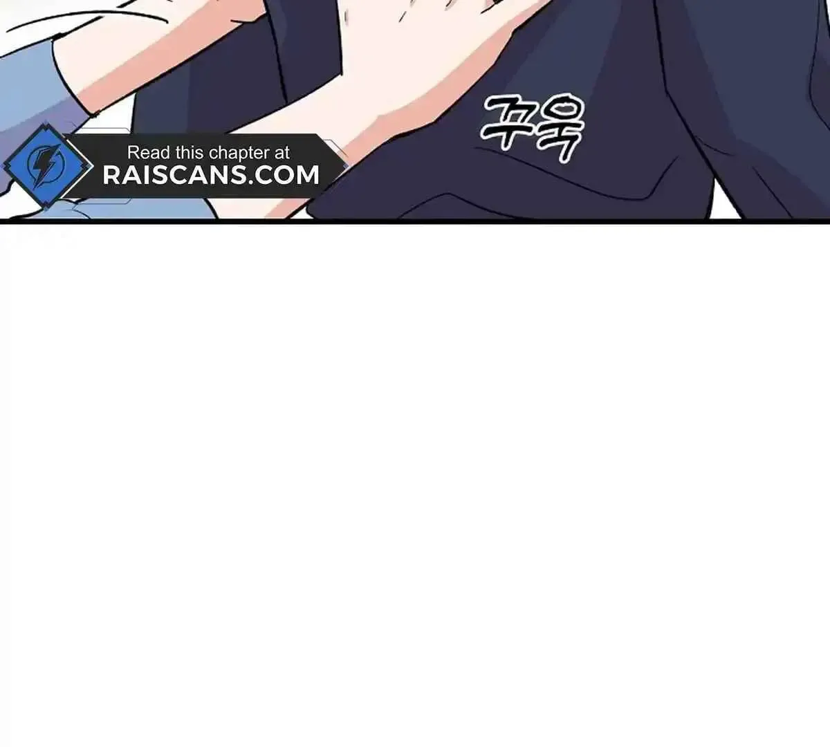 Broadcast Genius Youngest Writer Zinmanga X Chapter 1 Page 69