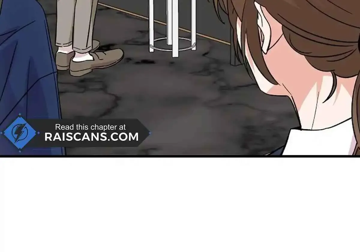 Broadcast Genius Youngest Writer Zinmanga X Chapter 1 Page 73