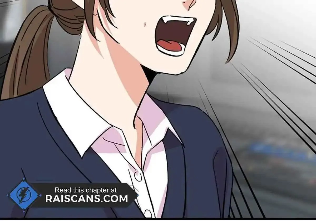 Broadcast Genius Youngest Writer Zinmanga X Chapter 1 Page 82