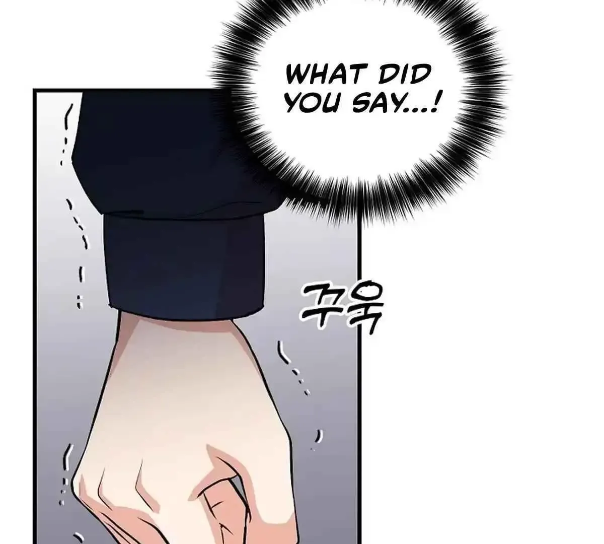 Broadcast Genius Youngest Writer Zinmanga X Chapter 1 Page 91